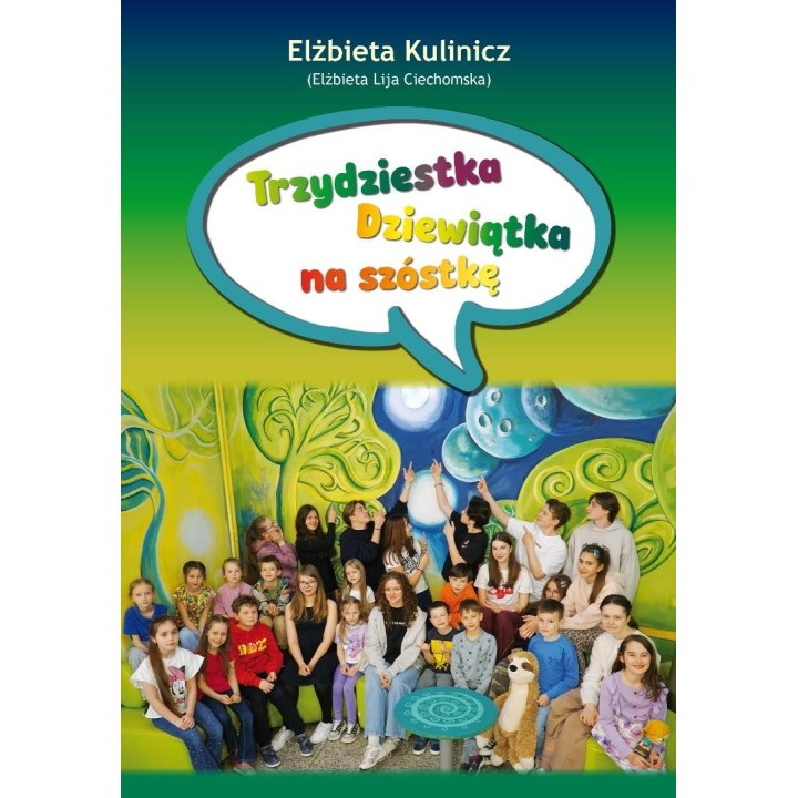 Trzydziestka Dziewiątka na szóstkę