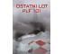 Ostatni lot PLF 101