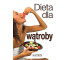 Dieta dla wątroby