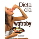 Dieta dla wątroby