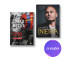 Stawka większa niż futbol + Andres Iniesta. Głowa też gra