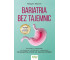 Bariatria bez tajemnic. Kompletny przewodnik...