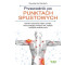 Przewodnik po punktach spustowych. Techniki...
