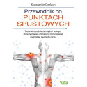 Przewodnik po punktach spustowych. Techniki...