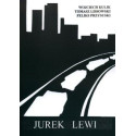 Jurek Lewi