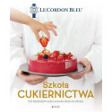 Szkoła cukiernictwa