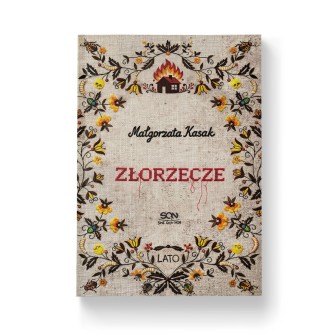 Złorzecze