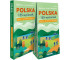 Polska. 155 wycieczek. Pieszo, rowerem, kajakiem
