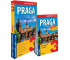 Praga 3w1
