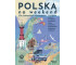 Polska na weekend