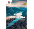 Norwegia
