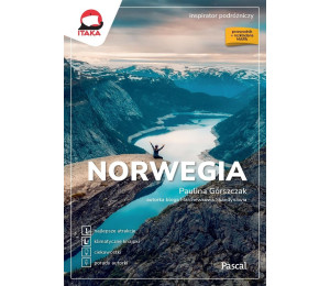 Norwegia