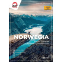 Norwegia