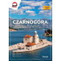 Czarnogóra
