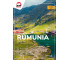 Rumunia