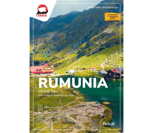 Rumunia