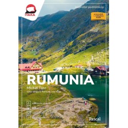 Rumunia
