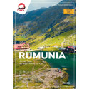 Rumunia