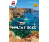 Malta i Gozo