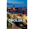 Opolskie bucket list