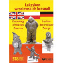 Leksykon wrocławskich krasnali