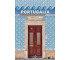 Portugalia. W objęciach oceanu