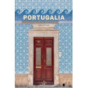 Portugalia. W objęciach oceanu
