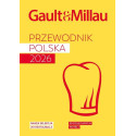 Gault&Millau. Przewodnik Polska 2026