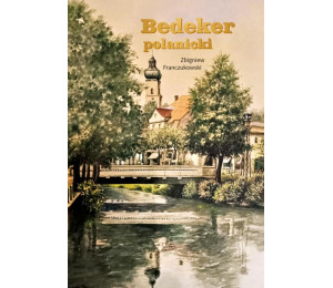 Bedeker Polanicki
