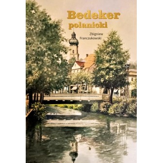 Bedeker Polanicki