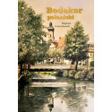 Bedeker Polanicki