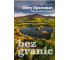 Góry Opawskie bez granic
