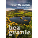 Góry Opawskie bez granic