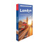 Przewodnik z atlasem. Londyn