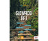 Słowacki Raj. trek&travel