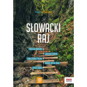 Słowacki Raj. trek&travel