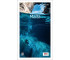 Malta. Travelbook