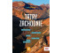 Tatry Zachodnie. trek&travel