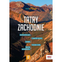 Tatry Zachodnie. trek&travel