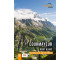 Courmayeur. Mont Blanc. Najpiękniejsze trasy...