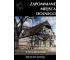 Zapomniane miejsca Dolnego Śląska w.2