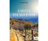 Korona Polskich Gór. MountainBook. Wydanie 3