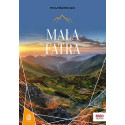Mała Fatra. MountainBook. Wydanie 1