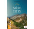 Niżne Tatry. MountainBook. Wydanie 1