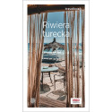 Riwiera turecka. Travelbook. Wydanie 3