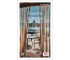 Riwiera turecka. Travelbook. Wydanie 3