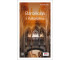 Barcelona i Katalonia. Travelbook. Wydanie 4