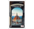 Florencja. Travelbook. Wydanie 1