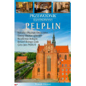 Przewodnik ilustrowany Pelplin w.2