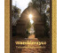 Wambierzyce - Dolnośląska Jerozolima